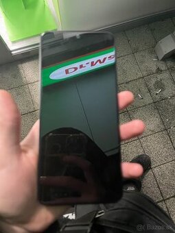 Predám xiaomi redmi note 12 128gb