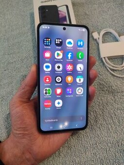 Samsung Galaxy A55 128GB