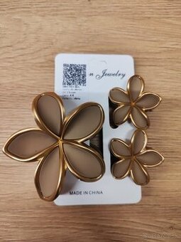 Mix stipcov do vlasov