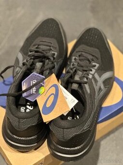 Nové bežecké tenisky ASICS Gel-Contend 8 (veľk. 47)