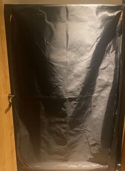 Profesionálny Grow box , Predajná cena bola 1500 EUR