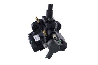 Vstrekovacie Čerpadlo 2.2 HDI