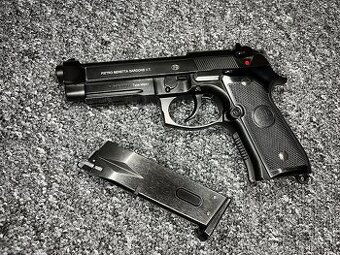 Beretta 92FS Airsoft