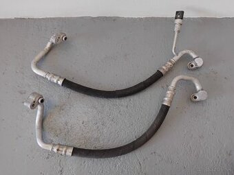 Trubka klimatizácie VW,ŠKODA,SEAT