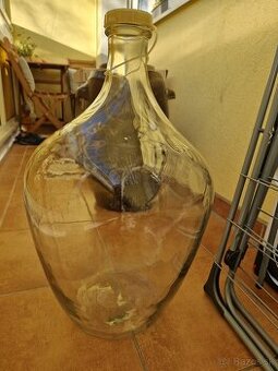 Demizon 25L