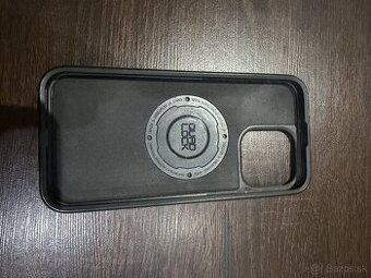 Quadlock MAG Iphone 15 Pro Max