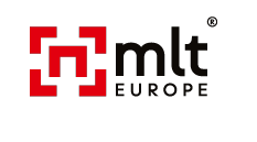 Elektrikár / Pomocný elektrikár - celé Slovensko