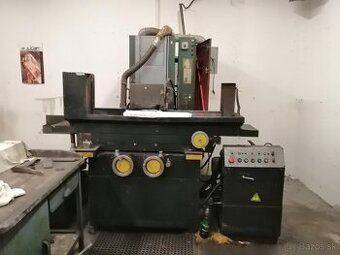 Rovinná bruska (5782)