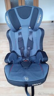Detska autosedacka