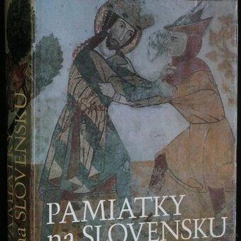 SLOVENSKÁ NÁRODNÁ GALÉRIA