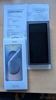 Predam S25 Ultra 512GB