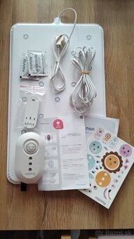 Jablotron Nanny BM-02