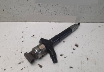 Vstrek. tryska Toyota RAV4 III 2.2 D DCRI107640 23670-0R170