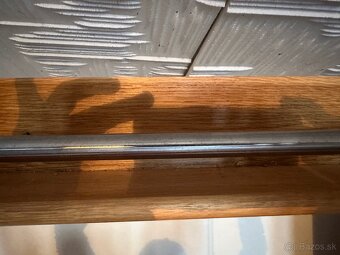 2 drevene garnize, volat 0948 501 634