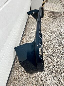 Karoq Nárazník - Náhradné diely Karoq