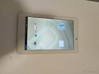 Predám tablet Huawei