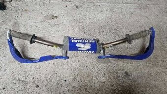 Riadidlá Pro Taper EVO BAR 28,6mm