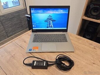 Lenovo IdeaPad 120S-14IAP
