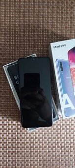🟢 Predám Samsung Galaxy A70