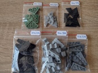 Lego diely v baleniach 9