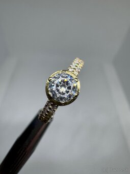 Zlatý prsteň