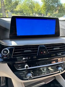 BMW & Mini - CarPlay / Mapy 2024 / Kódovanie