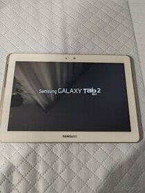 Samsung galaxy tab 2 gsm/wifi