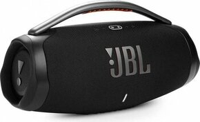 Bluetooth reproduktor JBL boombox 2 kúpim