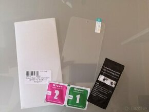 Ochranné sklo pre Xiaomi 13t alebo 13t pro