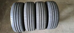 205/60 r16 letné pneumatiky Michelin