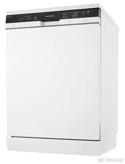 Philco PD 123 iopen