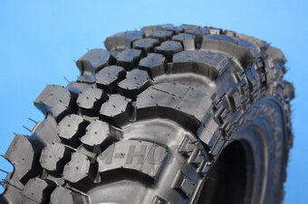 Akcia Pneu T3 Spider 31x10,50R15 celoprotektor za tepla.