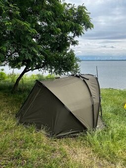 Bivak GIANTS FISHING Gaube Bivvy 2 Man