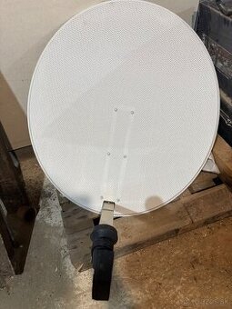 Parabola 90 cm