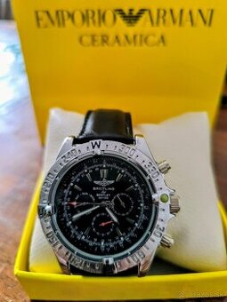 Breitling