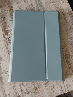 Obal na tablet P11 gen 2,Pro - 1