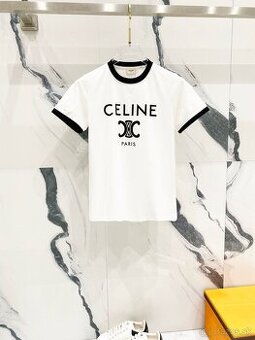 Tričko CELINE