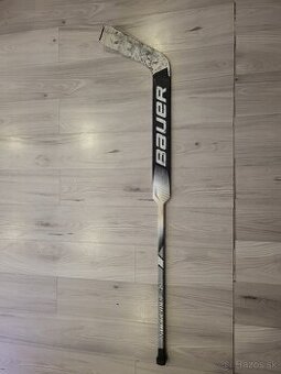 Bauer S27 pro 27
