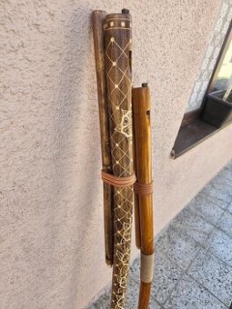 Fujara