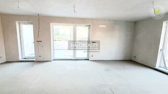HALO reality - Predaj, rodinný dom Topoľčany - NOVOSTAVBA