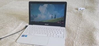 Asus E203N