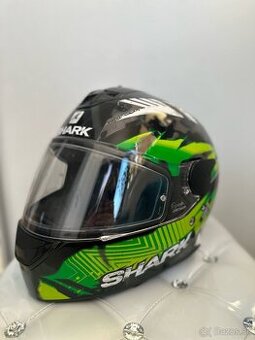 SHARK D-SKWAL 2 PENXA S