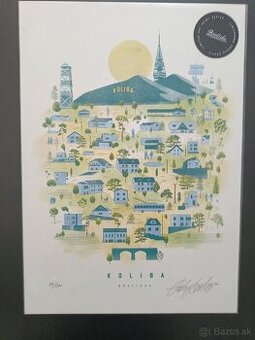 Bratiska Printy