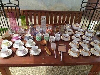 Stare veci 414