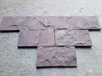 Obklad Vaspo Stone