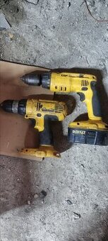 Dewalt