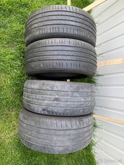 215/45 R16 letne gumy