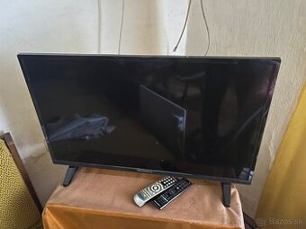 Predám GOGEN Televízor