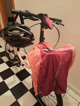Bicykel