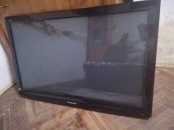 Predám TV Panasonic